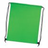 Drawstring Bag Drawstring Bag