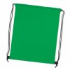 Drawstring Bag Drawstring Bag