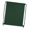 Drawstring Bag Drawstring Bag