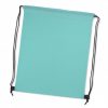 Drawstring Bag Drawstring Bag