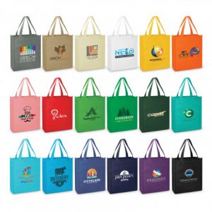 Tote Bag Tote Bag