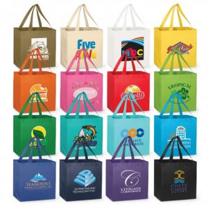 Tote Bag Tote Bag