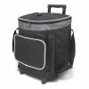Cooler Bag Trolley