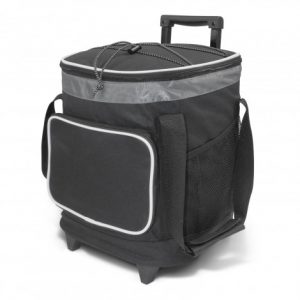 Cooler Bag Trolley Cooler Bag Trolley
