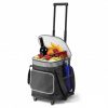 Cooler Bag Trolley