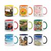 Coffee Mug Coffee Mug