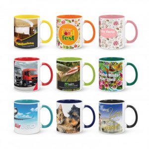Coffee Mug Coffee Mug