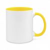 Coffee Mug Coffee Mug