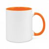 Coffee Mug Coffee Mug