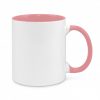 Coffee Mug Coffee Mug