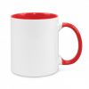Coffee Mug Coffee Mug