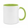 Coffee Mug Coffee Mug
