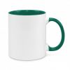 Coffee Mug Coffee Mug