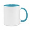 Coffee Mug Coffee Mug