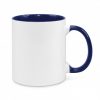 Coffee Mug Coffee Mug