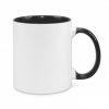 Coffee Mug Coffee Mug