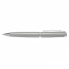Brass Barrel Pen Brass Barrel Pen