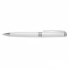 Brass Barrel Pen Brass Barrel Pen