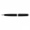 Brass Barrel Pen Brass Barrel Pen