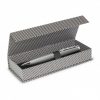 Brass Barrel Pen Brass Barrel Pen