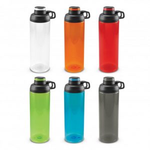 Drinking Bottle Drinking Bottle