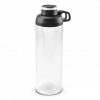 Drinking Bottle