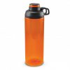 Drinking Bottle