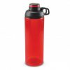 Drinking Bottle