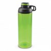 Drinking Bottle