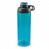 Drinking Bottle