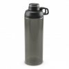 Drinking Bottle
