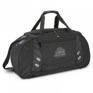 Duffle Bag Duffle Bag