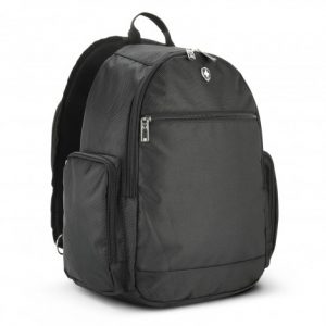 Laptop Backpack Laptop Backpack