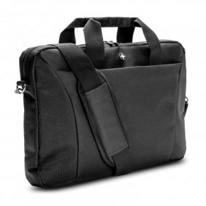Laptop Bag Laptop Bag