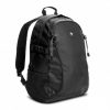 Backpack Backpack