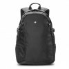 Backpack Backpack