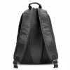 Backpack Backpack