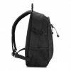 Backpack Backpack