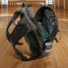 Backpack Backpack