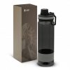 Drinking Bottle Drinking Bottle