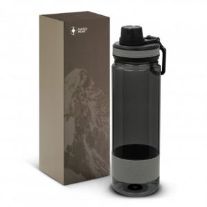 Drinking Bottle Drinking Bottle