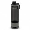 Drinking Bottle Drinking Bottle