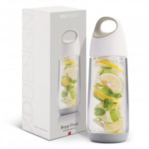 Drinking Bottle Drinking Bottle
