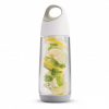 Drinking Bottle