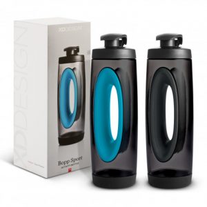 Drinking Bottle Drinking Bottle