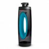 Drinking Bottle