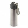 Drinking Bottle