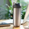 Drinking Bottle