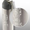 Drinking Bottle
