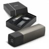 Power Bank Power Bank